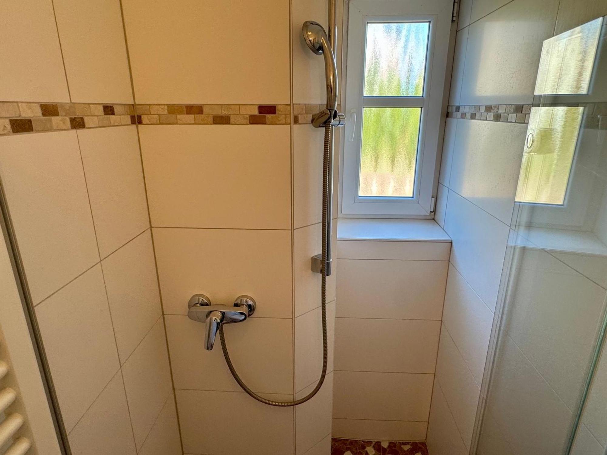 Haus Im Halligweg 20 Nordstrand Zewnętrze zdjęcie