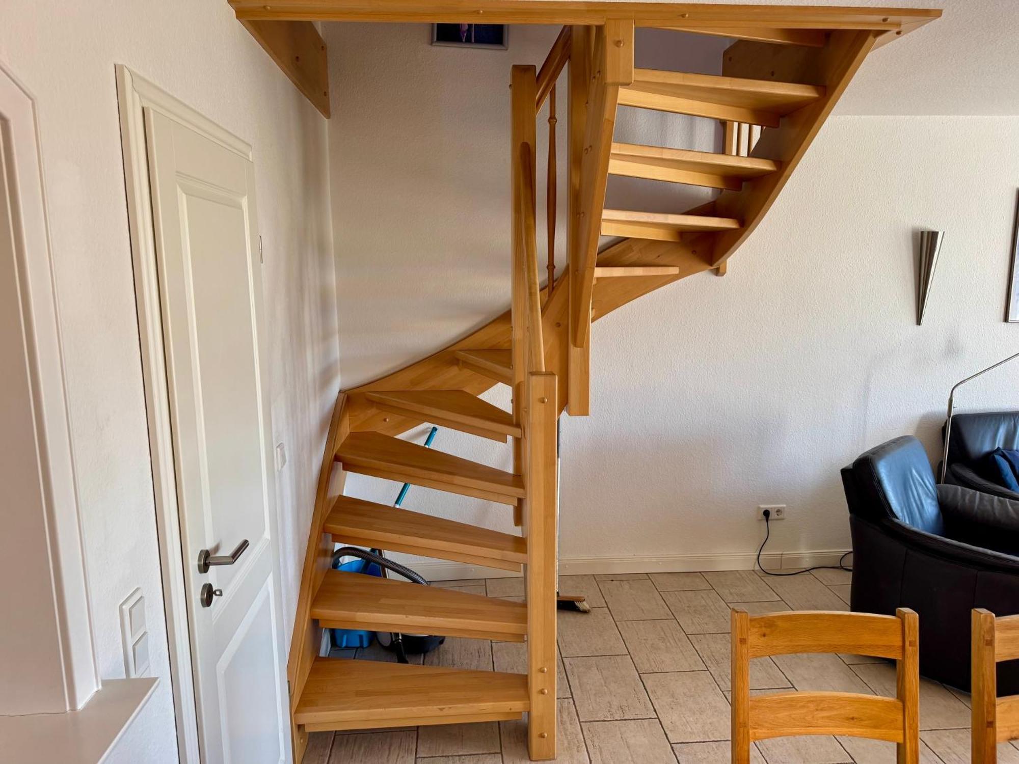 Haus Im Halligweg 20 Nordstrand Zewnętrze zdjęcie